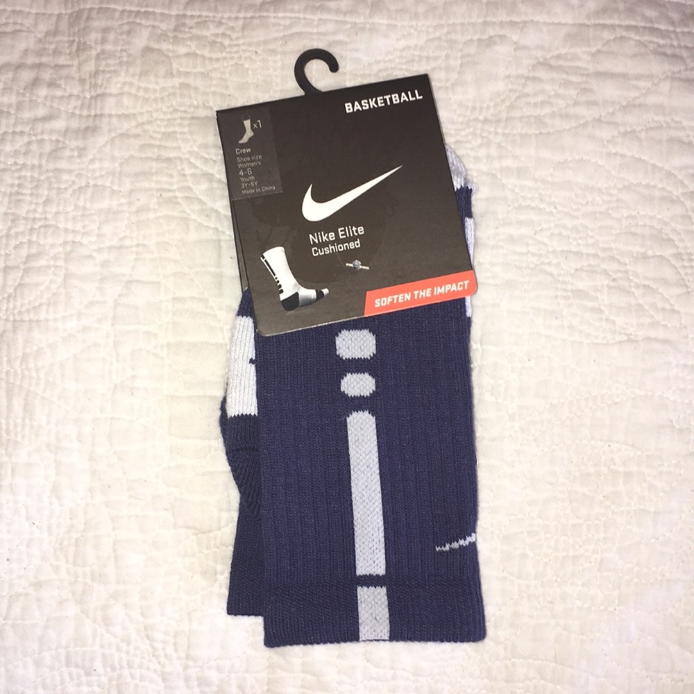 Men's Athletic Socks